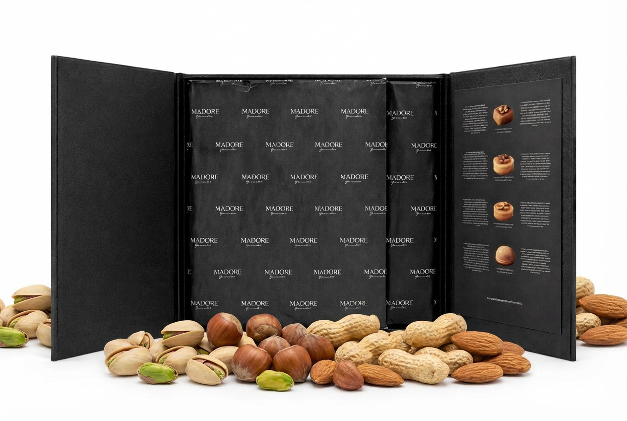 2-Silver Edition (20 pieces)