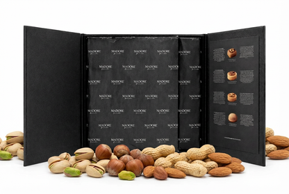 2-Silver Edition (20 pieces)