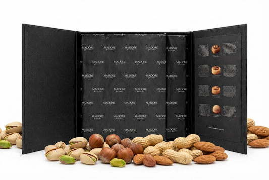 2-Silver Edition (20 pieces)