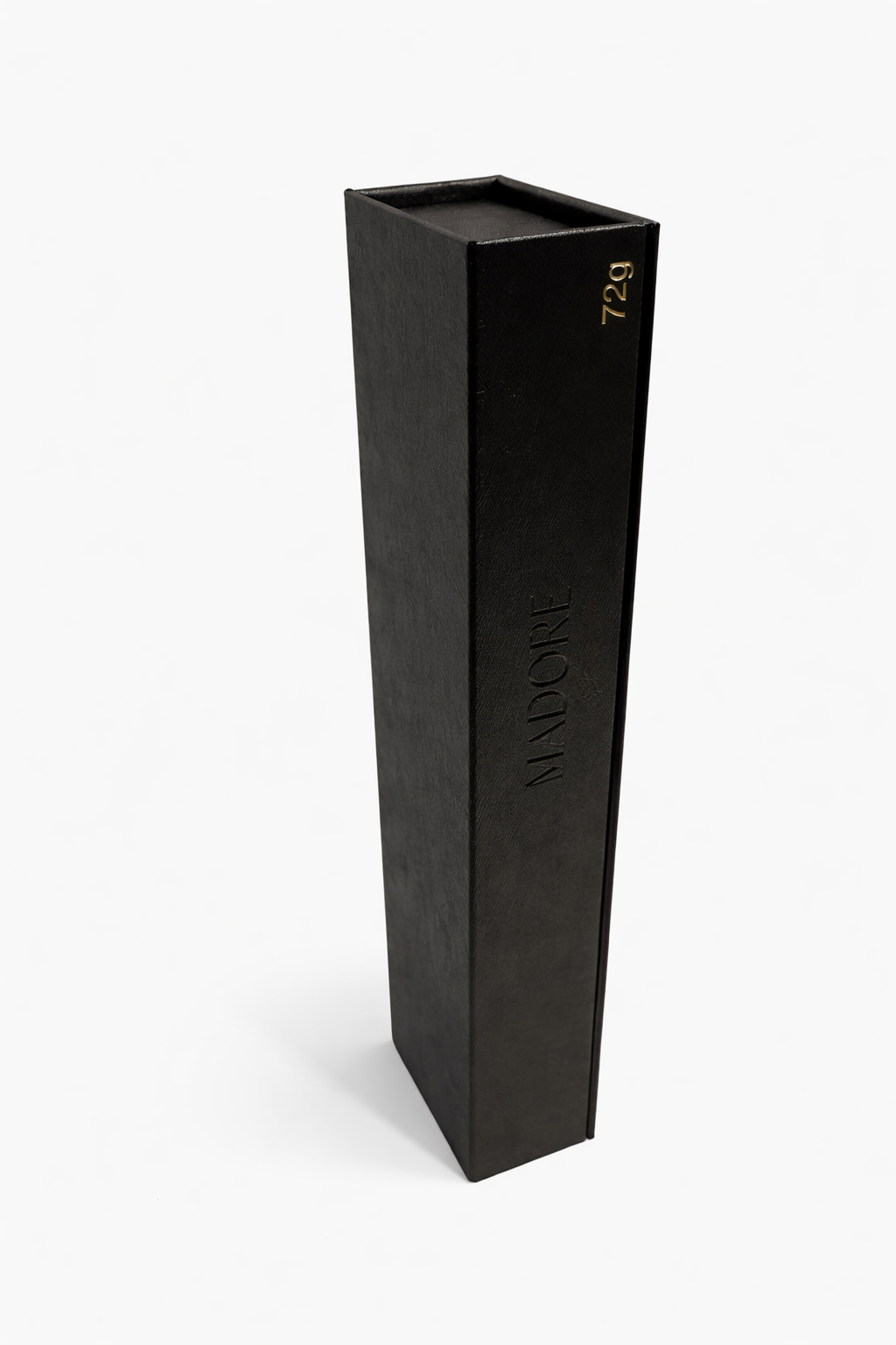 1-Black Edition (5 pieces)