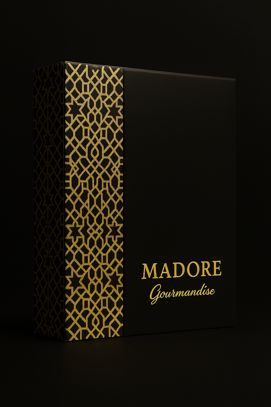 3-Gold Edition  (35 Pieces)