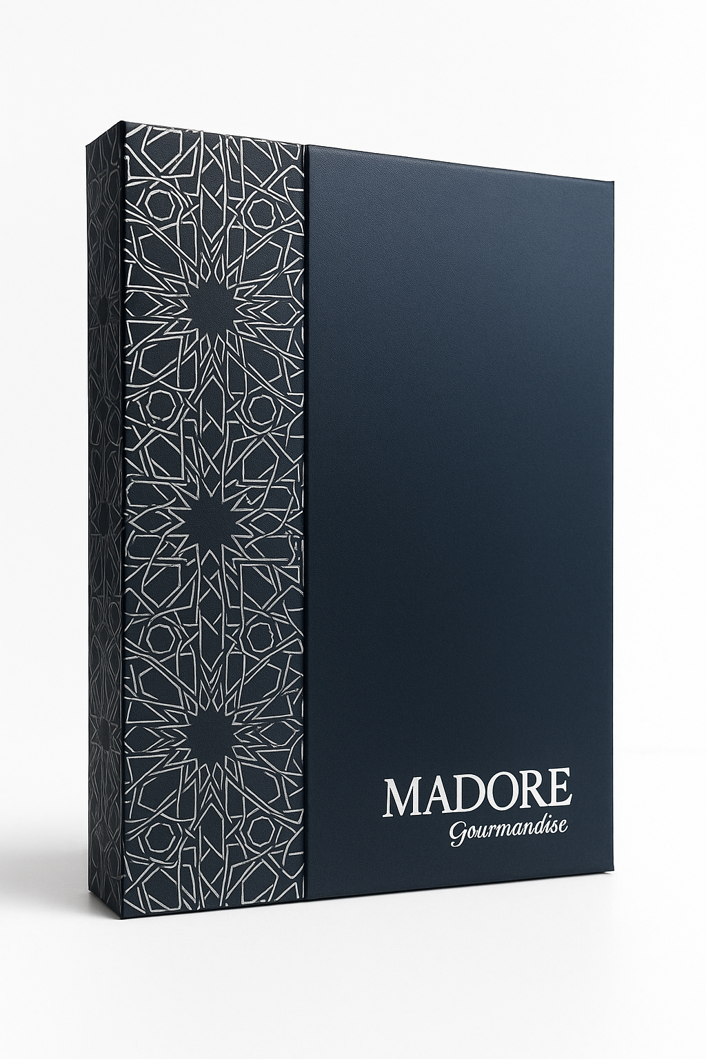 2-Silver Edition (20 pieces)