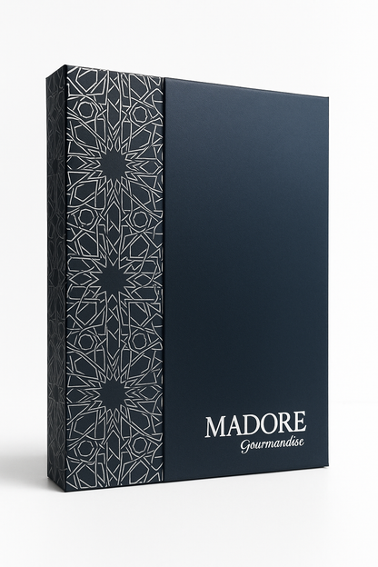 2-Silver Edition (20 pieces)