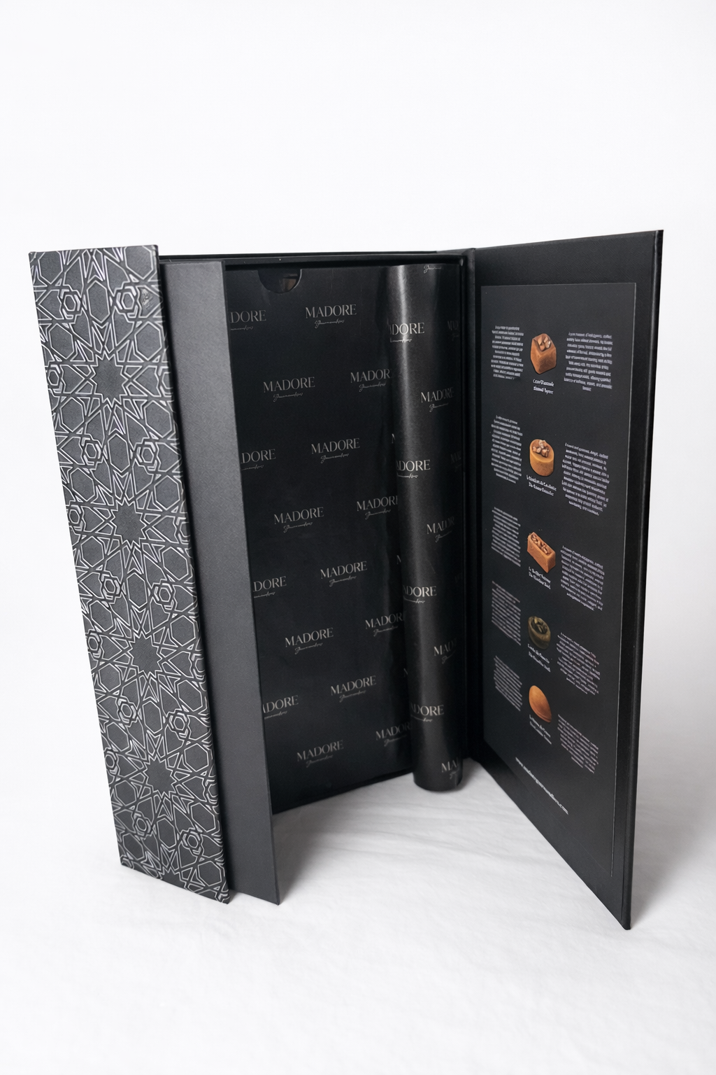 2-Silver Edition (20 pieces)