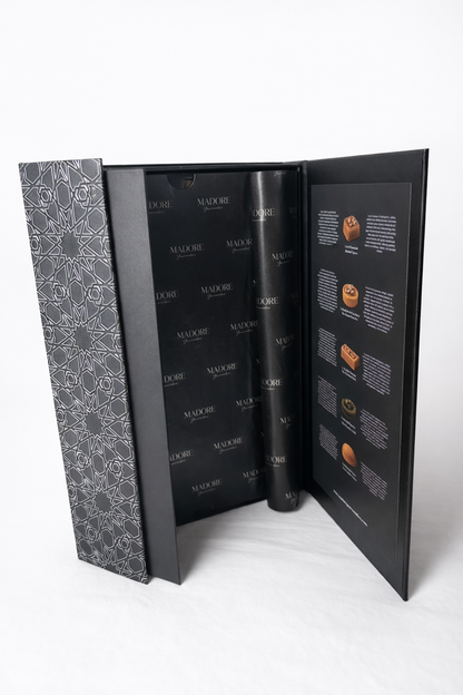 2-Silver Edition (20 pieces)