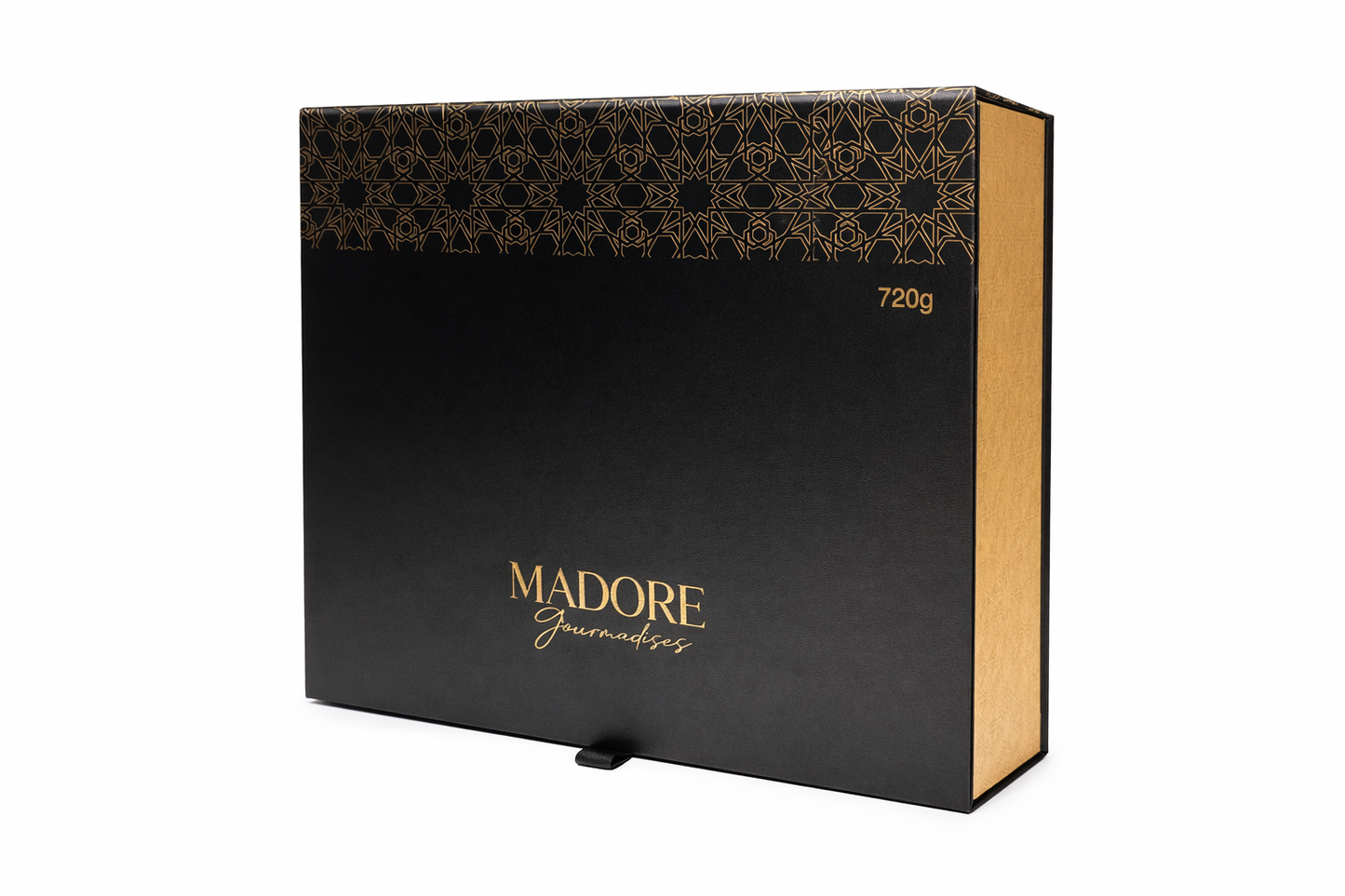 Royal Edition (50 Pieces)