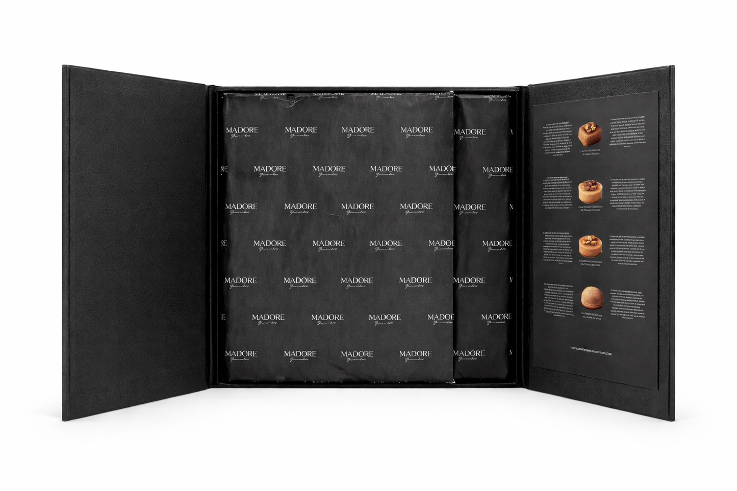 2-Silver Edition (20 pieces)