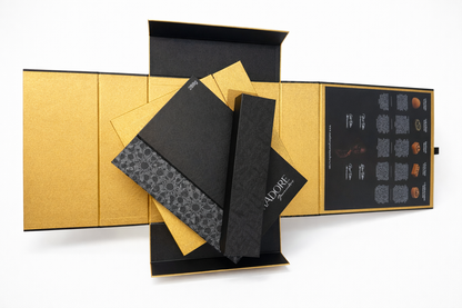 Royal Edition (50 Pieces)