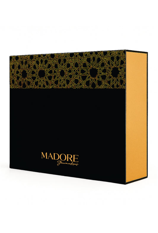 Royal Edition (50 Pieces)