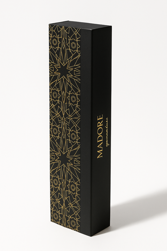 1-Black Edition (5 pieces)